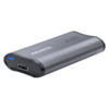 ADATA SSD SE880 External Solid State Drive 4T USB 3.2 Gen2 x2 2000MB/s 12Mois