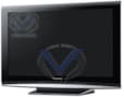 Téléviseur LCD 37"