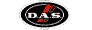 D.A.S D.A.S