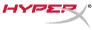Hyper-X