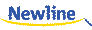 Newline