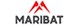 MARIBAT