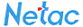 Netac