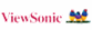 Viewsonic
