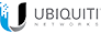 Ubiquiti