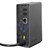 Réplicateur de port pour ThinkPad Edge E431 6277 6886 E531 6885 ThinkPad S431 20AX 20BA Garantie 1 An 4X10A06083
