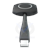 IdeaShare Key USB 02170469