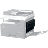 Konica Minolta AD-509 Automatic Duplex Unit recto verso