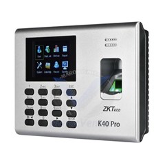 PONTEUSE BIOM2TRIQUE k40_pro_id