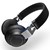 Move Wireless (Black) Style Edition, EMEA pack 100-96300004-60