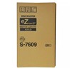 TONER RISO EZ 370 ORIGINAL EZ370