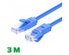 Câble Ethernet Ugreen CAT6 3M 11203