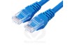 Cable Ethernet CAT6 10M 11205
