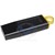 Technology DataTraveler Exodia Clé USB 128 Go USB Type-A 3.2 Gen 1 (3.1 Gen 1) Noir DTX/128 Go