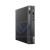PC BUREAU LENOVO Neo 50q G4 Tiny i3-1215U 8Go 512Go SSD Freedos 12LN003LFM