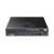 PC BUREAU LENOVO Neo 50q G4 Tiny i3-1215U 8Go 512Go SSD Freedos 12LN003LFM