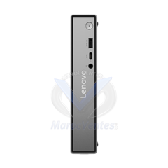 LENOVO DESKTOP TINY Neo 50q G5 Tiny Intel Core 7-240H 8 Go 512Go SSD Freedos Wifi Bluetooth Noir 12M 13B90052FM