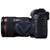 Caméra Canon EOS 5D MK IV + 24-70 F4L 1483C031AA