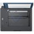 Imprimante HP Smart Tank 585 All-in-One Printer MFP 3en1 Wifi Couleur A4 1F3Y4A