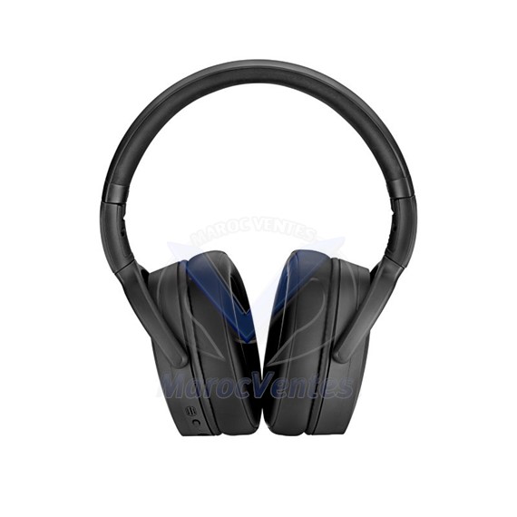 EPOS Micro-casque - circum-aural - Bluetooth - sans fil ADAPT 360