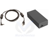 Zebra Power Supply Kit KIT-PWR-12V50W