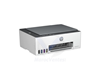 HP Smart Tank 580 AiO Printer MFP 3en1 Wifi Couleur A4 12 B&WPPM 5PPMCOL 12M 1F3Y2A