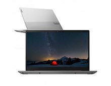 PC Portable AMD Ryzen 5 5500U THINKBOOK 14 14.0" FHD IPS R5 8GB 512GB SSD FREEDOS