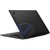 PC Portable ThinkPad X1 Carbon 14.0" Gen 10 i7-1255U 16GB 1TB SSD Windows 11 Pro 21CB002TFE