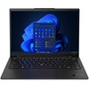 PC Portable ThinkPad X1 Carbon 14.0  Gen 10 i7-1255U 16GB 1TB SSD Windows 11 Pro