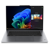 LAPTOP Thinkpad X9-15 15,3   Touch Ultra7-258V 32Go 1To SSD Windows 11 Pro Gris 36 Mois