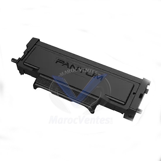 TONER COMPATIBLE  PANTUM T410 T410