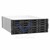 Serveur NAS Rack (4 U) Intel Xeon E-2378 8C/16T 2,6 GHz 30 BAIES RAM 64 GB 128 Go TS-h3087XU-RP-E2378