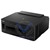 Imprimante PIXMA GM2040 Mono SFP Noir/Blanc Wi-Fi Recto/Verso BAC 350 F 3110C009AA