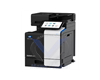 Imprimante multifonction Couleur A4 Bizhub C3351i 33 ppm Bizhub C3351i