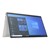 PC Portable HP EliteBook x360 1040 G8 11th i5-1135G7 14