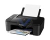 IMPRIMANTE CANON JET D'ENCRE PIXMA TS3340 MFP WIFI BLACK 3771C007BA