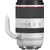 Objectif Canon RF 70-200 2.8L ISU 3792C005AA