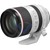 Objectif Canon RF 70-200 2.8L ISU 3792C005AA