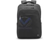 Sac à dos pour Ordinateur Portable HP Renew Business de 17,3 pouces 3E2U5AA