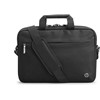 Housse pour Ordinateur Portable HP Renew Business 14,1 pouces