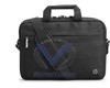 Housse pour Ordinateur Portable HP Renew Business 14,1 pouces 3E5F9AA