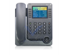 ALE-30h Essential DeskPhone hybride IP et Numérique Ecran Couleur 3.5’ 3ML37030AA
