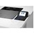 Imprimante Laser Couleur LaserJet Enterprise M455dn SFP A4 Recto/Verso Automatique 3PZ95A