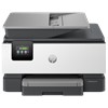 Imprimante HP OfficeJet Pro 9123 Tout-en-un