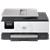 Imprimante Tout-en-un HP OfficeJet Pro 8123 405W0C