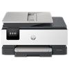 Imprimante Tout-en-un HP OfficeJet Pro 8123