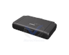 CANON Jet d encre Mobile Pixma TR150 avec Batterie 4167C026AC