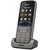 Téléphone sans Fil SL750H Graphite (combiné) 4250366844459