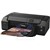 Imprimante INKJET SFP ImagePROGRAPH PRO-300 A3 Color Recto/Verso Manuelle 4278C009AA