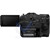 Caméscope Canon EOS C70 Capteur DGO 4K Super 35 mm 4507C003AA